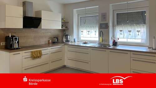 Foto - Haus zum Kaufen in Oebisfelde 229.000,00 € 205 m²