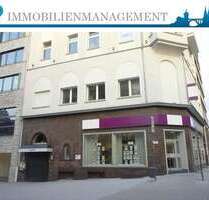 Einzelhandel in Wuppertal 1.500,00 € 150 m²