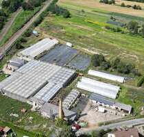 Spezialgewerbe in Radebeul 270.000,00 €