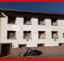 Haus zum Kaufen in Annweiler 195.000,00 € 192 m²