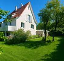 Haus zum Kaufen in Aalen 420.000,00 € 129 m²