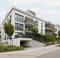 Wohnung zum Kaufen in Markgröningen 449.000,00 € 97.8 m²