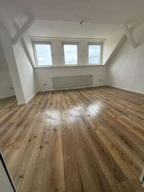 Foto - Wohnung zum Mieten in Dortmund 680,00 € 85 m²
