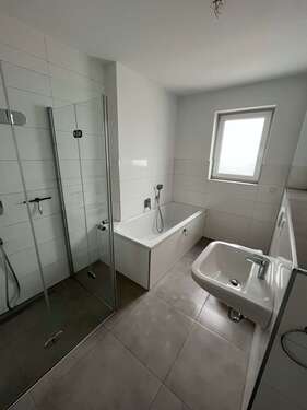 Foto - Wohnung zum Mieten in Waldbröl 595,00 € 60 m²