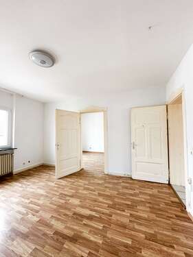 Foto - Wohnung zum Mieten in Bad Neuenahr 612,00 € 68 m²