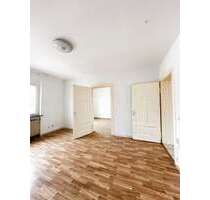 Wohnung zum Mieten in Bad Neuenahr 612,00 € 68 m²