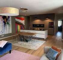 Wohnung zum Mieten in Berlin 2.300,00 € 105 m²