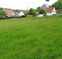 Grundstück zu verkaufen in Haldenwang 660.000,00 € 2722 m²