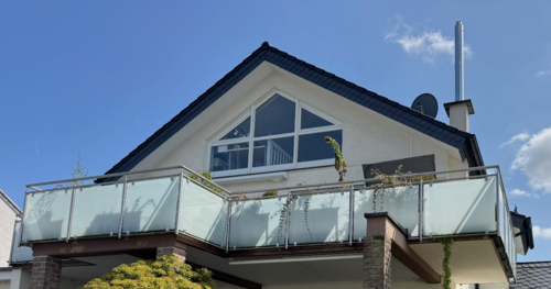 Foto - Haus zum Kaufen in Paderborn 598.000,00 € 280.92 m²