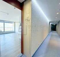 Wohnung zum Kaufen in Bad Urach 84.000,00 € 23.26 m²