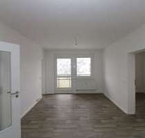 Wohnung zum Mieten in Freiberg 379,00 € 55.62 m²