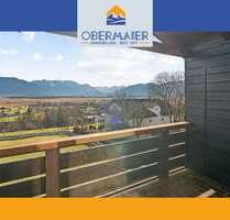 Wohnung zum Kaufen in Murnau am Staffelsee 700.000,00 € 95 m²