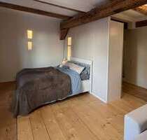 Wohnung zum Mieten in Wolfenbüttel 810,00 € 81 m²