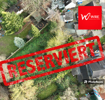 Grundstück zu verkaufen in Delmenhorst 100.000,00 € 1057 m²