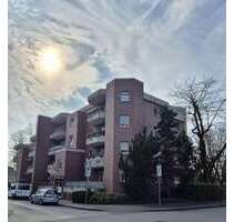 Wohnung zum Kaufen in Moers 157.000,00 € 64 m²