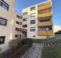 Wohnung zum Kaufen in Leinzell 183.000,00 € 83.5 m²