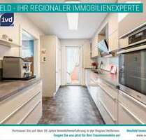 Wohnung zum Kaufen in Neuenstadt am Kocher 331.000,00 € 92.65 m²