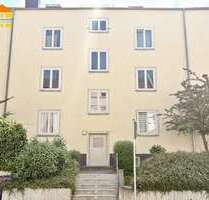 Wohnung zum Mieten in Chemnitz 315,00 € 52.4 m²