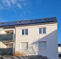 Wohnung zum Kaufen in Heilbronn 305.000,00 € 95.14 m²