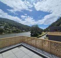 Wohnung zum Kaufen in Heidelberg 1.089.000,00 € 116.77 m²