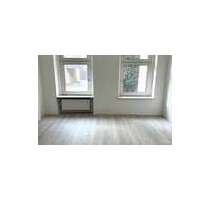 Wohnung zum Mieten in Wuppertal 400,00 € 30 m²