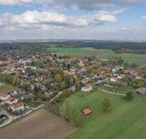 Grundstück zu verkaufen in Straßlach 1.128.000,00 € 770 m²