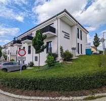 Wohnung zum Mieten in Buchbach 720,00 € 57 m²