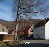 Haus zum Kaufen in Goslar 1.298.000,00 € 1029.35 m²
