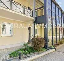 Wohnung zum Mieten in Panketal 634,00 € 57.56 m²