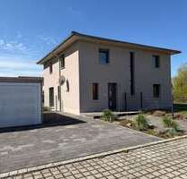Haus zum Mieten in Steinberg am See 1.700,00 € 160 m²