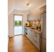 Wohnung zum Mieten in Montabaur 900,00 € 94.12 m²