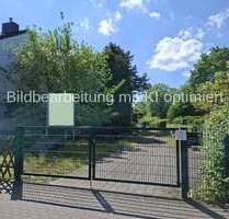 Grundstück zu verkaufen in Bonn Duisdorf 270.000,00 € 559 m² - Bonn / Duisdorf