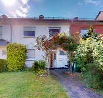 Haus zum Mieten in Paderborn 1.300,00 € 133 m²