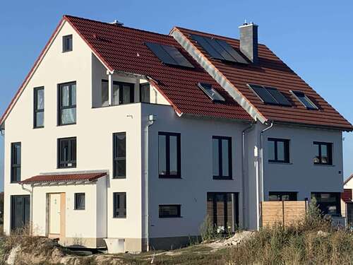 Foto - Haus zum Kaufen in Neuhofen 563.000,00 € 130 m²