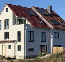 Haus zum Kaufen in Neuhofen 563.000,00 € 130 m²