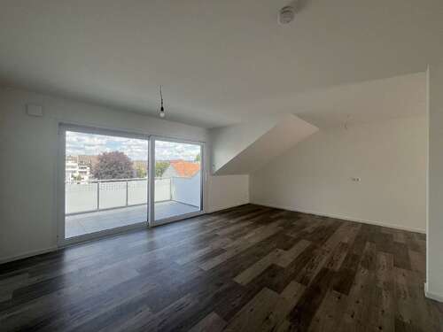 Foto - Wohnung zum Kaufen in Bad Lippspringe 449.000,00 € 101.6 m²