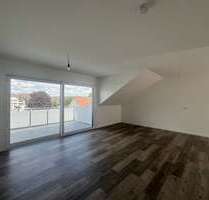 Wohnung zum Kaufen in Bad Lippspringe 449.000,00 € 101.6 m²