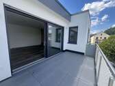 Wohnung zum Kaufen in Bad Lippspringe 449.000,00 € 101.6 m²