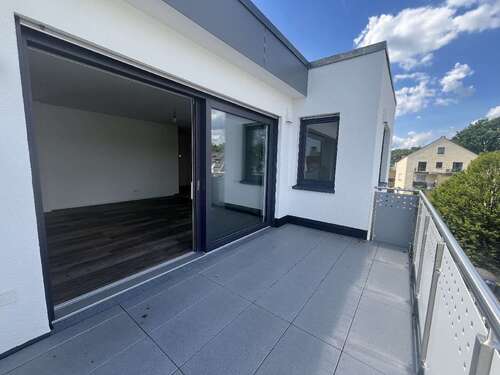 Foto - Wohnung zum Kaufen in Bad Lippspringe 449.000,00 € 101.6 m²