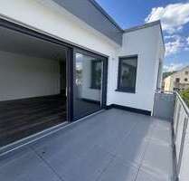Wohnung zum Kaufen in Bad Lippspringe 449.000,00 € 101.6 m²