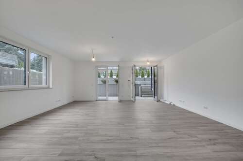 Foto - Wohnung zum Mieten in Caputh 999,00 € 69.21 m²