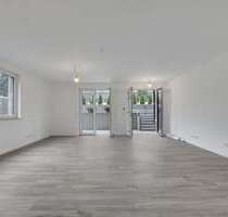 Wohnung zum Mieten in Caputh 999,00 € 69.21 m²