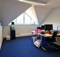 Büro in Trittau 821,10 € 119 m²