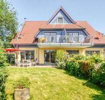 Wohnung zum Kaufen in Prerow 350.000,00 € 68 m²