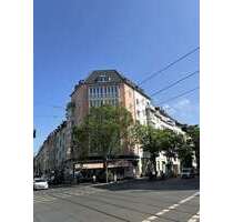 Wohnung zum Mieten in Düsseldorf 1.062,00 € 79.19 m²