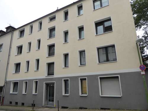 Foto - Wohnung zum Mieten in Essen 620,00 € 68.72 m²