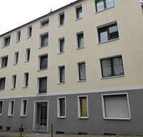 Wohnung zum Mieten in Essen 620,00 € 68.72 m²