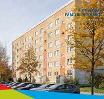 Wohnung zum Mieten in Chemnitz 294,00 € 55.14 m²