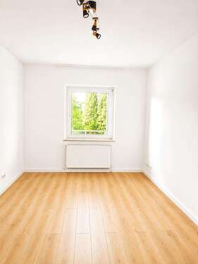 Foto - Wohnung zum Mieten in Essen 950,00 € 80 m²