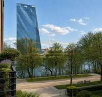 Wohnung zum Kaufen in Frankfurt am Main 690.000,00 € 79 m²